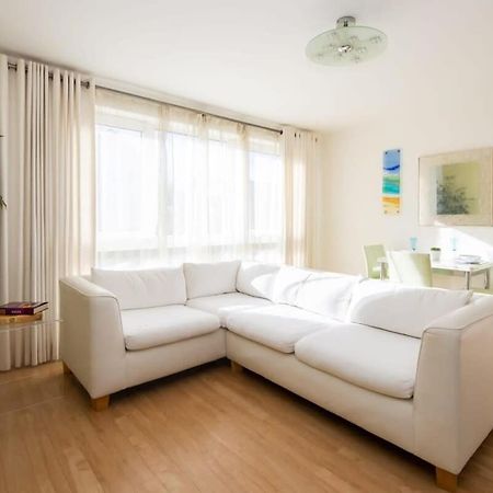 Sunny & Modern Near The Beach & Village W Parking Източен Уитеринг Екстериор снимка